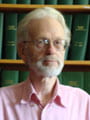 David Nygren